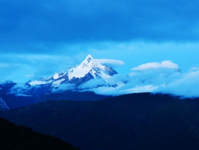 超市白条套现风险频发，"出财小神"如何用科技筑牢风控屏障？