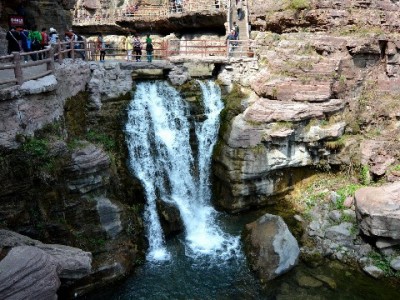 花呗升级信用购后还能套现？这些风险和替代方案你必须知道