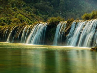 抖音月付商家费率大起底：行业差异与“出财小神”优化攻略