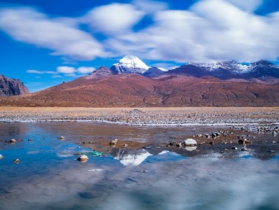 抖音月付换钱提现攻略：合规操作与风险提醒（附真实交易指南）