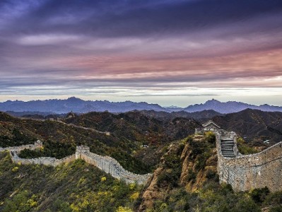 抖音月付酒水提现攻略："出财小神"教你合规周转技巧