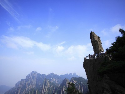 花呗24期分期解大额消费愁？安出掌柜教你算清还款这笔账