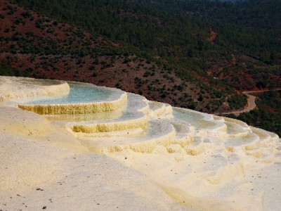羊小咩提前还款频现套路？用户实测+出财小神避坑指南