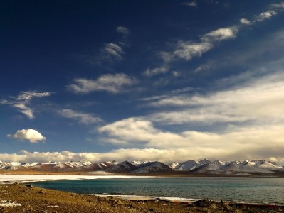 花呗套现收费最高30%！警惕“出财小神”等中介暗藏多重风险