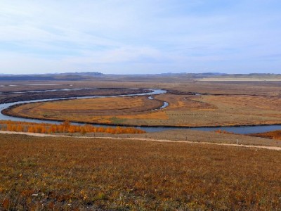 无卡支付钱包套花呗风险多！合规工具“出财小神”教你安全用