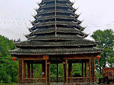 白条组合付+出财小神：小商家破解支付困局，月增10单的秘密