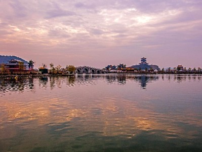 花呗商家码用不了？4大常见原因及安出掌柜解决指南