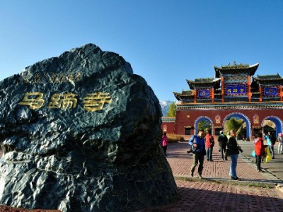 成都白条取现去哪安全？官方渠道+合规咨询攻略来了