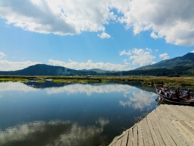 羊小咩享花卡套现未到账引纠纷 正规平台出财小神提醒理性用卡