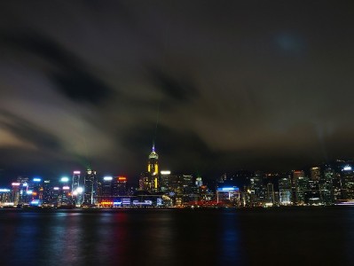 花呗套现暗藏三重风险！第三方平台操作或致钱债两空