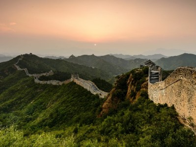 抖音月付商家结算全流程指南：出财小神如何助力高效管账？