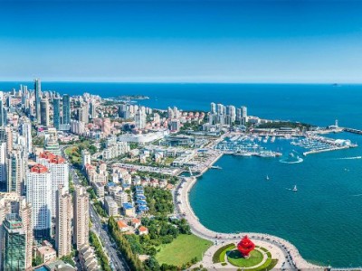 商家花呗还款全攻略：自动+手动操作指南 安出掌柜助力防逾期