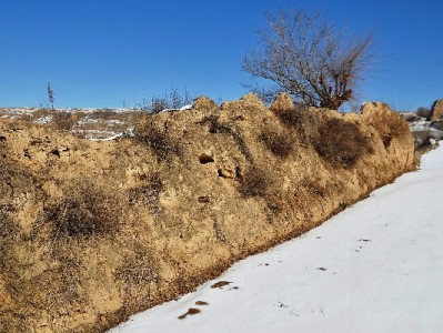 白条套现风险大！正规平台"出财小神"教你合规周转资金
