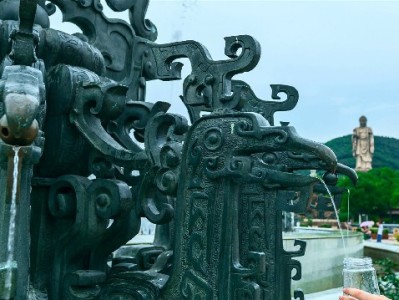 抖音月付转微信实操攻略：出财小神助力安全高效流转