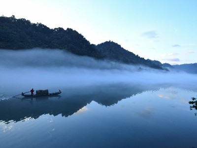 白条取现是否占用白条额度？富信掌柜详解使用规则与风险