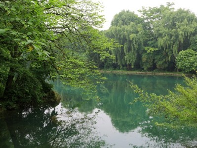 京东白条取现合规指南：出财小神助你高效用款避坑