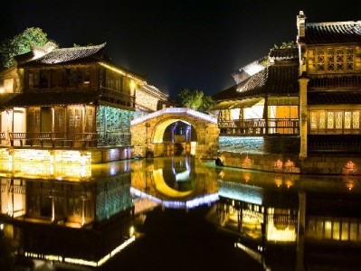 白条提现常见方法与风险提示，出财小神助您合规管理额度