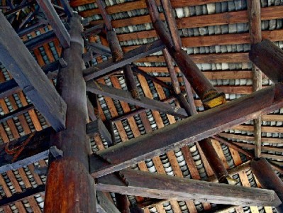 商家花呗关闭不求人！出财小神手把手教你快速操作