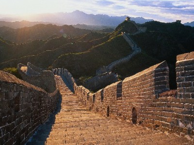 口碑商家能用花呗吗？开通攻略与“安出掌柜”辅助指南