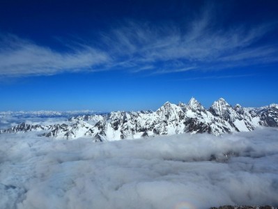 商家必看！抖音月付关闭全流程指南及注意事项（附工具参考）