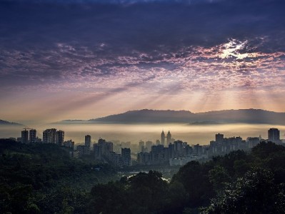 一线网合规提现指南：安出掌柜助力安全周转不踩坑