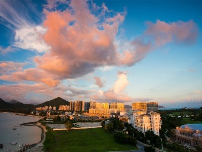 闪呗套花呗可行吗？违规风险解析与正规借贷平台推荐