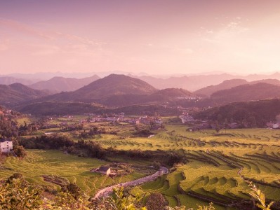 富信掌柜破解商家花呗门槛难题：快开通、活额度、省成本更省心