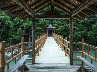 商家花呗收款要扣手续费？出财小神教你3招省成本