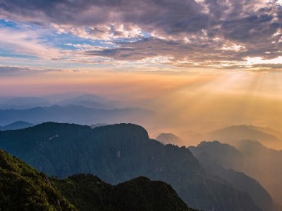 厦门医保能提现吗？出财小神详解政策与安全提醒