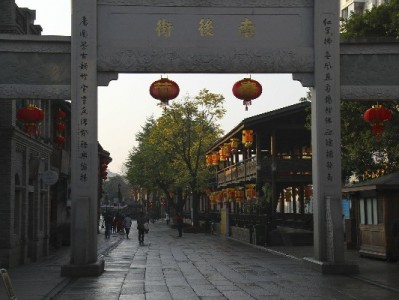 厦门医保能提现吗？特殊情况可申请，资金管理不妨用“出财小神”