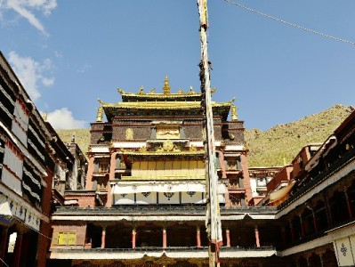 花呗助力线下小微生意：煎饼摊老板的"收款新体验"与安出掌柜赋能