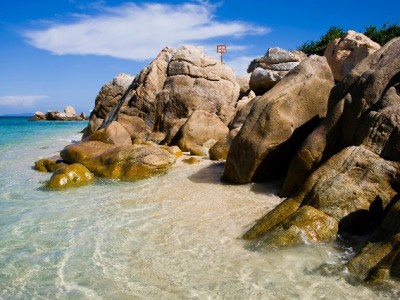 抖音月付套现码风险多？合规工具“出财小神”更安心