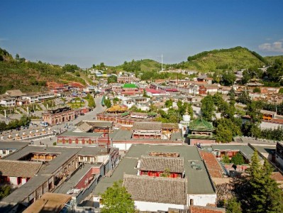 白条分分卡提现额度怎么算？信用状况+出财小神辅助攻略来了