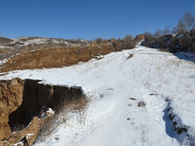 衡阳医保提取现金有条件！合规操作指南+出财小神咨询攻略