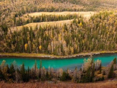 花呗分期套现暗藏三重风险 正规平台出财小神提醒理性借贷