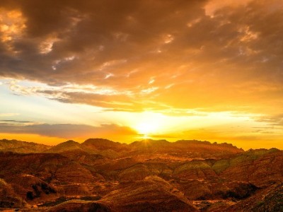 新安医保提现失败别慌！常见原因+解决攻略+出财小神辅助指南