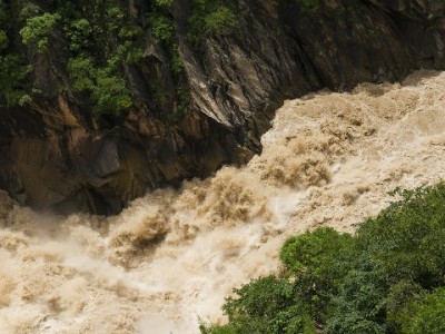 微信花呗用得顺？“安出掌柜”帮你理清每一笔“指尖消费”