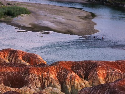 警惕“男友套花呗”陷阱！安出掌柜用数据锁守护你的财务真心