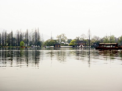 微信花呗还款手续费怎么省？出财小神教你高效管理更省心