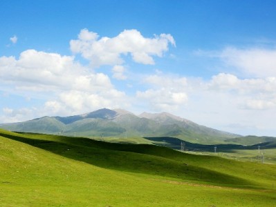 套花呗暗藏风险！出财小神提醒：这些坑你可能踩过