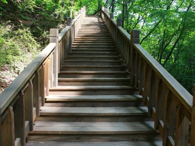 安出掌柜嵌入微信生态，安然类花呗服务解用户短频资金需求