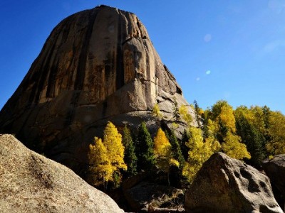 警惕花呗套空风险！安出掌柜教你合规资金周转新方式
