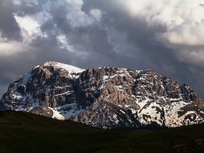 花呗转银行卡？官方取现方法+风险提示，出财小神教你合规操作