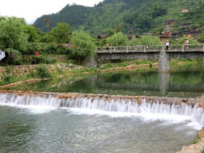 广元医保账户取现到账时间揭秘 这些因素决定你的钱多久到账