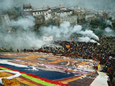 成都抖音月付套现风险揭秘：合规周转比“套出来”更安心
