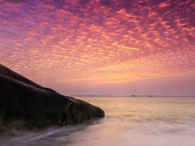 花呗支付突限124元？出财小神三步破解额度使用尴尬