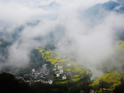 商家用花呗收款会扣费吗？富信掌柜揭秘费率那些事