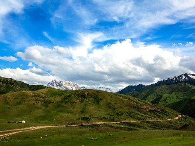 白条旅游套现风险重重 出财小神提醒合规用信更安心