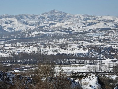 京东白条取现“点数”怎么算？出财小神帮你算清真实成本