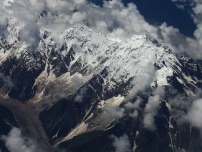 抖音月付优惠商家承担成新风口 出财小神助力商户精准提效